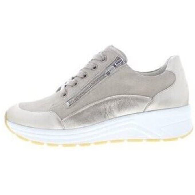 Sneakers Solidus Karma
