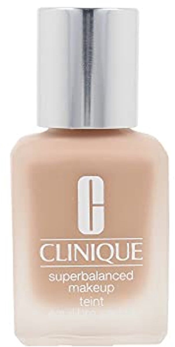 Superbalance Make-up 63.5 Linen