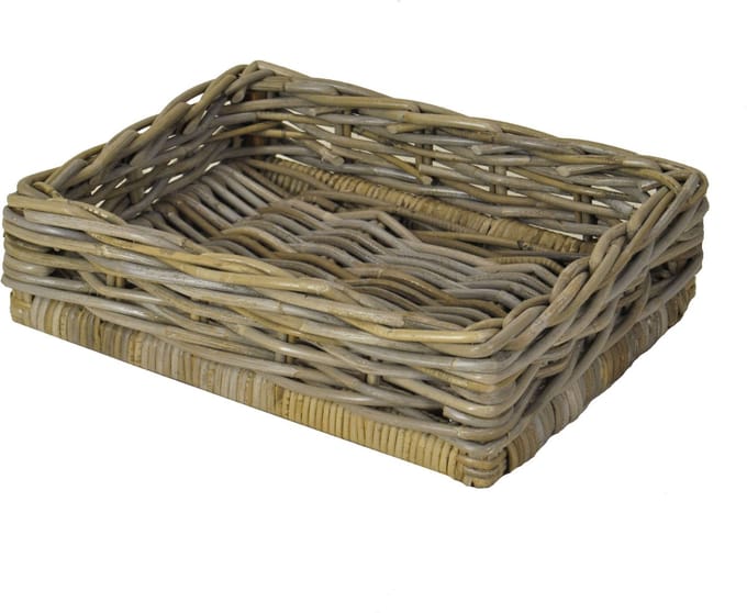 Opbergmand 60x40x10