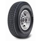General GRABBER TR ( 205/70 R15 96T )
