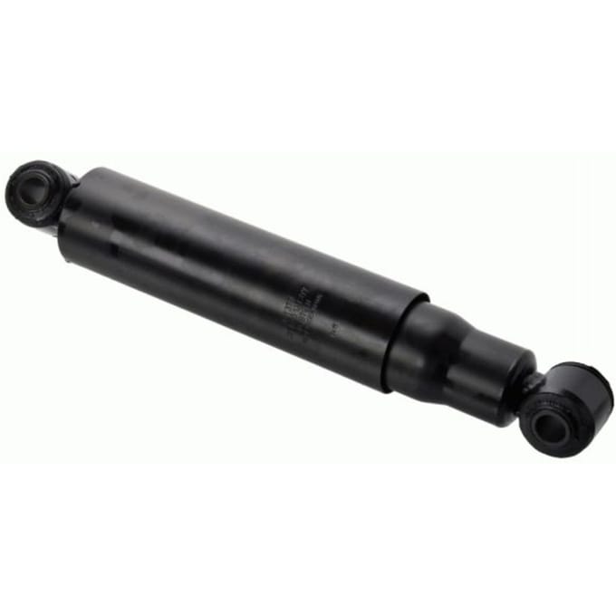 Stuurdemper Super Touring SACHS 131 377
