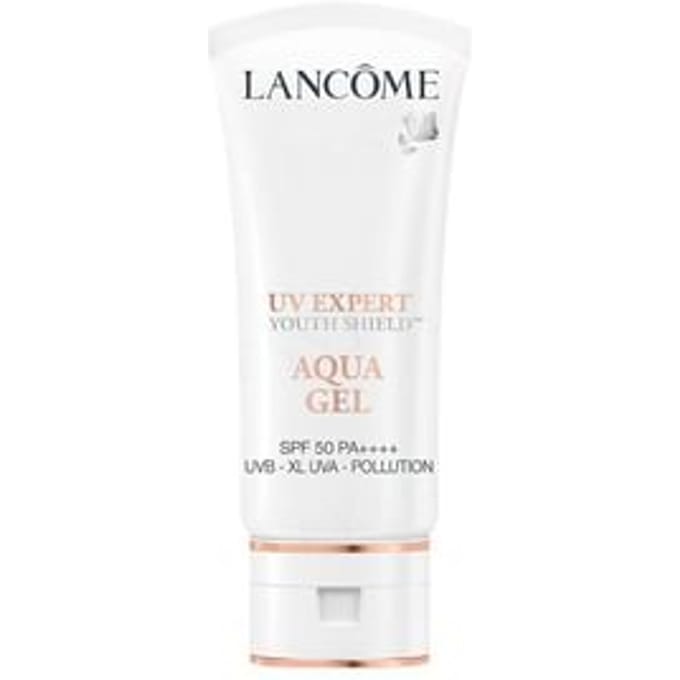 Lancome - UV Expert Youth Shield Aqua Gel SPF 50 PA++++ 50ml