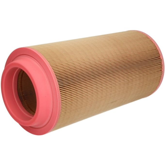 Luchtfilter MANN-FILTER C 20 500