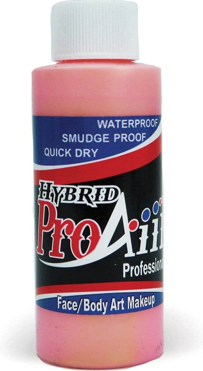 ProAiir Hybrid Princess Pink, 60ml