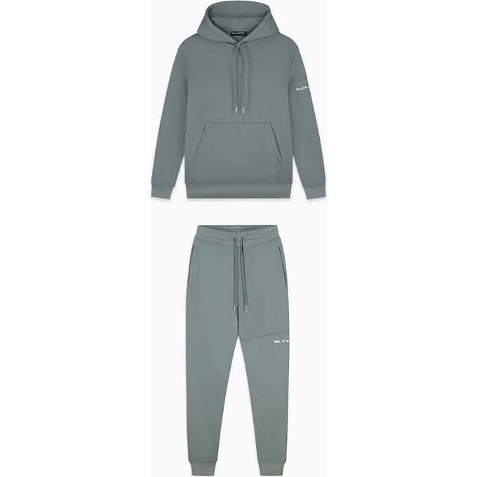 Black Bananas Force Joggingpak,