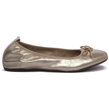 Ballerina's Valleverde PLATINO
