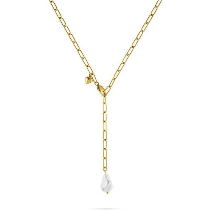 Guido Maria Kretschmer Ketting 89230107