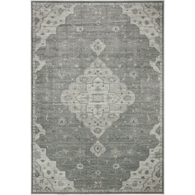 Vintage vloerkleed Isobel | Safavieh