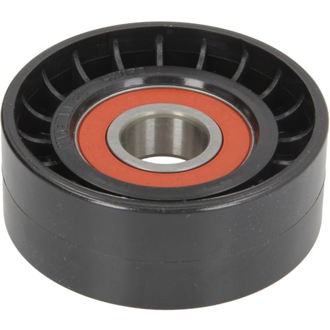 Spanpoelie, V-riem BTA E2R5592BTA