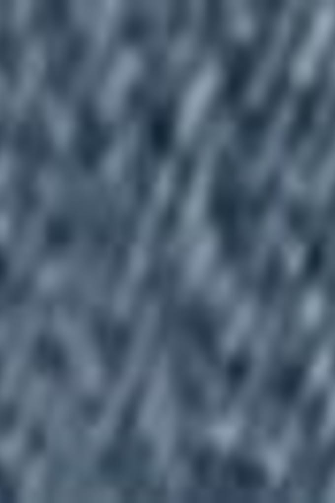 Levi's 501® Curve Jeans Blue Taglia: W28L30 | Giacche di jeans Outlet | Donna | Blu