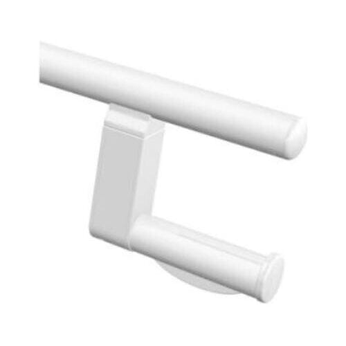 HEWI System 800K upgrade kit WC paper holder 950.50.01090 98
