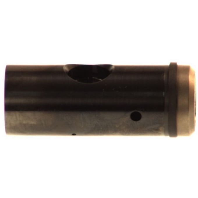 Pakkingset, injectiepomp BOSCH 1 467 045 027