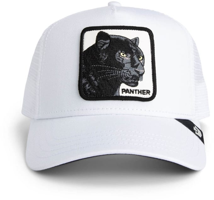 GOORIN Pet OG Trucker Een maat