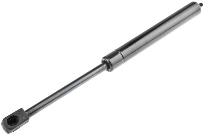 Gasveer motorkap OEM 2218800329