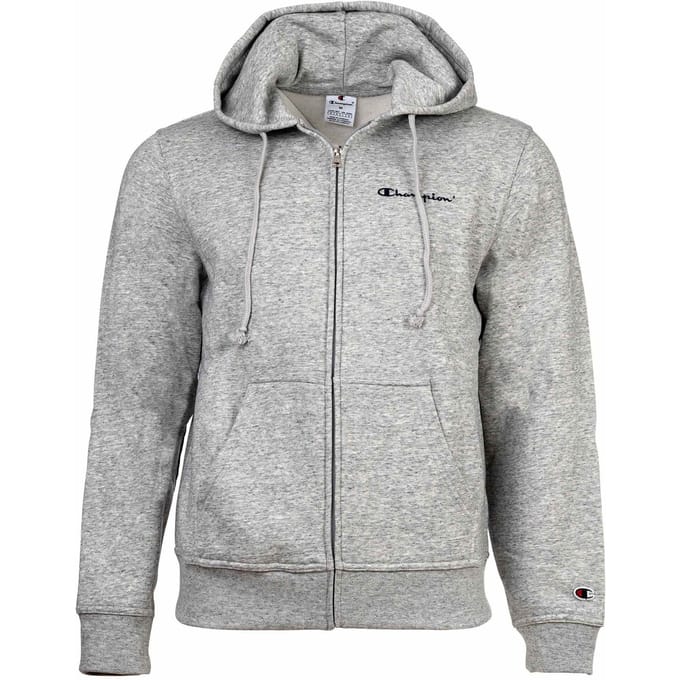 Champion Sweat vest Sweatjacke Heavy Soft