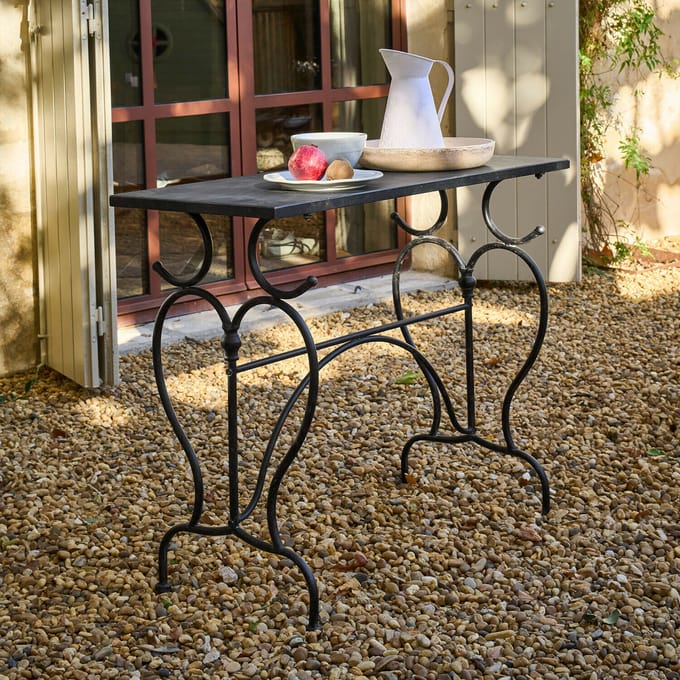 Tafel Cauvrel