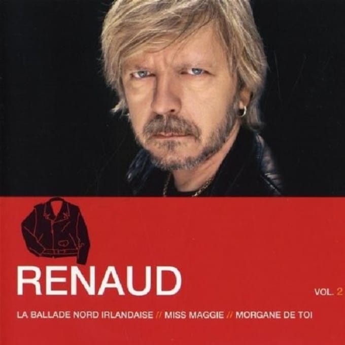 L'Essentiel 2004 Vol 2 - Renaud