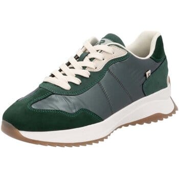 Sneakers Rieker -