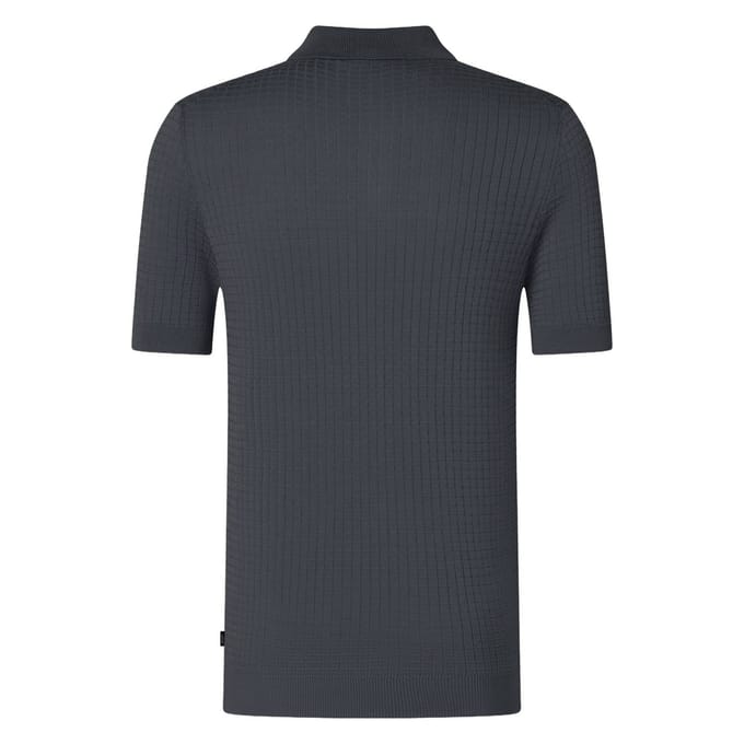 JOOP! Poloshirt JK-03Vanceo