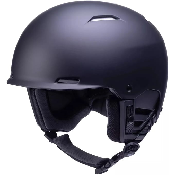 Skihelm Iguana Higni