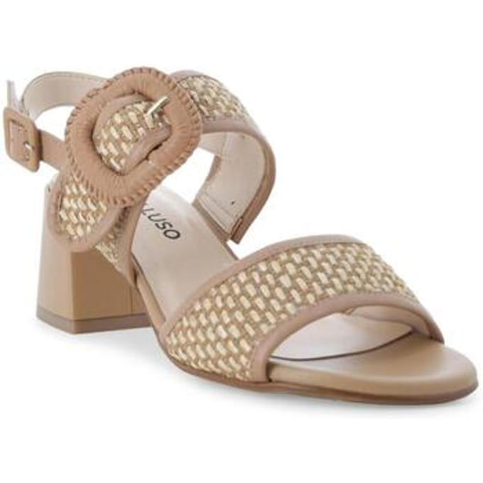 Sandalen Melluso K35577-256407