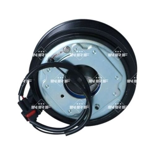 Magneetkoppeling, aircocompressor NRF 380103