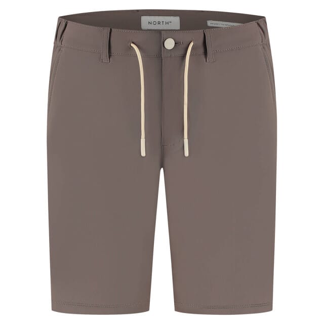 North.84 Pantalon 84442019