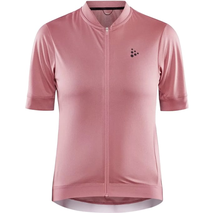 Damestrui Craft Core Essence Regular fit