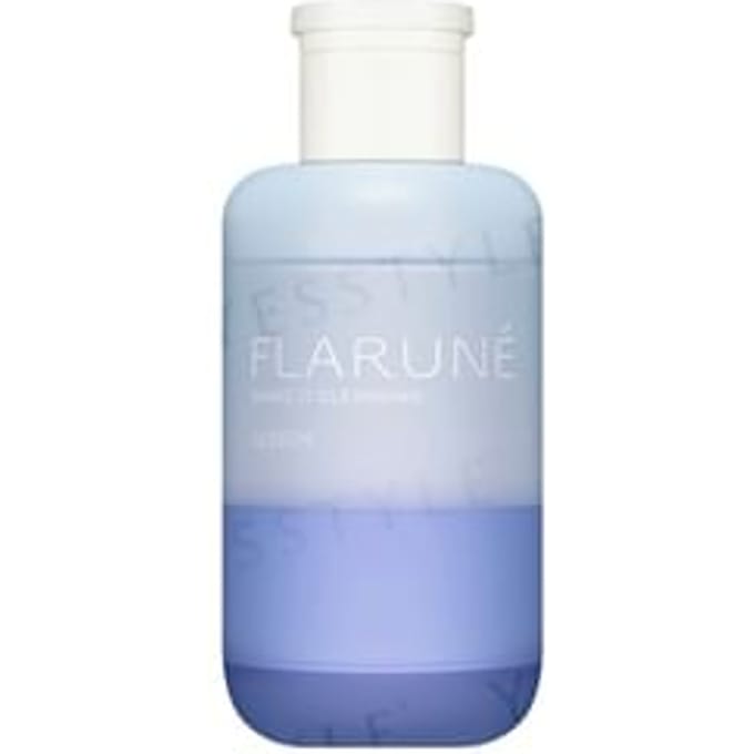 Albion - Flarune Shake It Cleansing 170ml