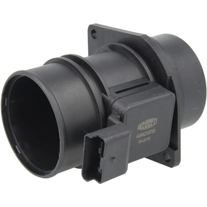 Luchtmassameter MAGNETI MARELLI 213719759019