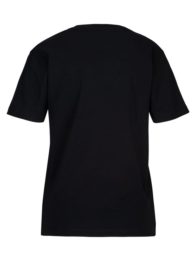 Replay T-shirt Katoen Jersey