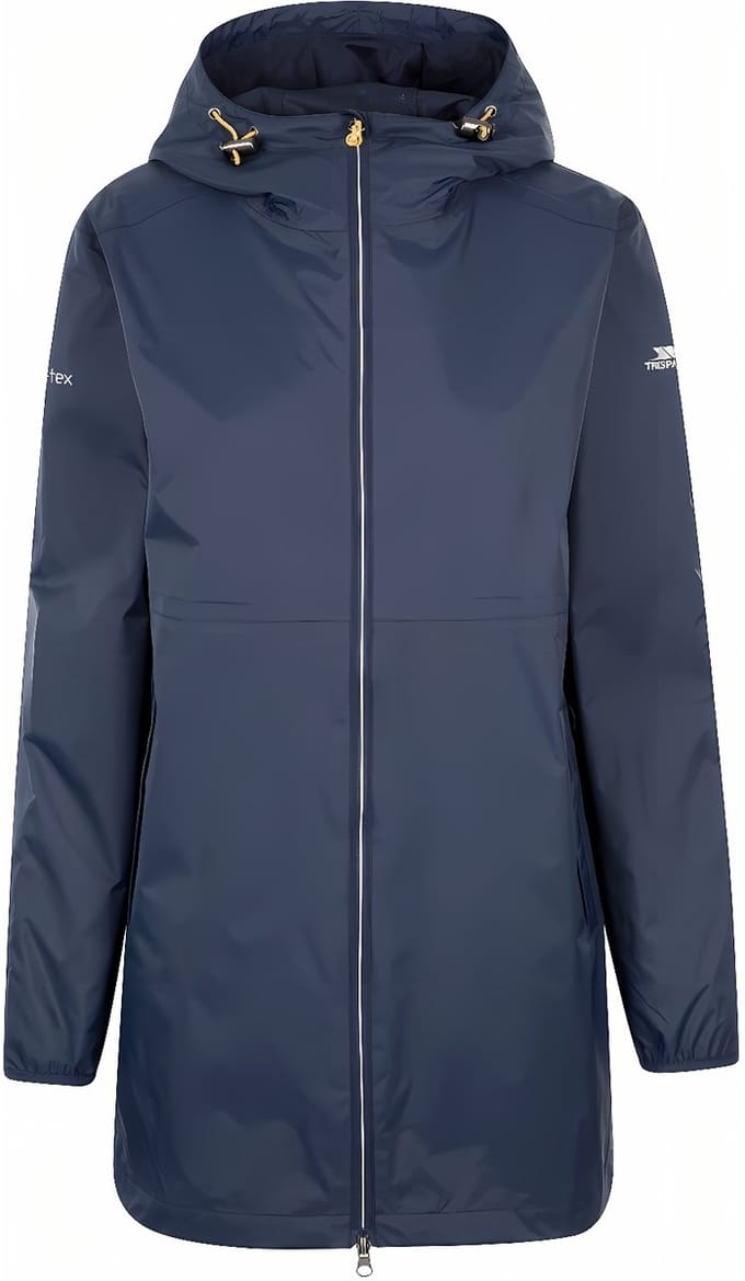 Trespass damesregenjas Keepdry - Female Jkt Tp75