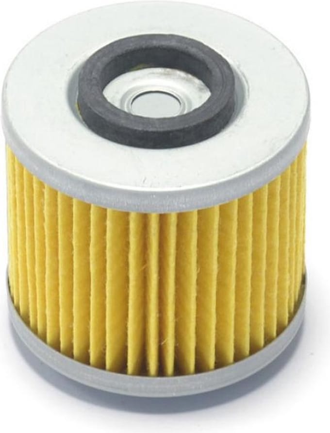athena oliefilter voor motor yamaha 250 sr classic 1996 ffc014 nieuw