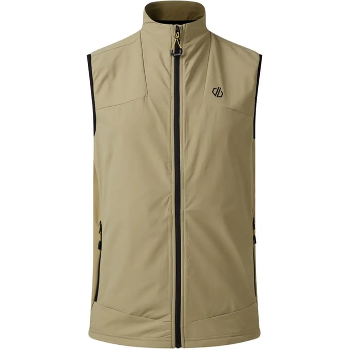 Vest Dare 2B Endurance