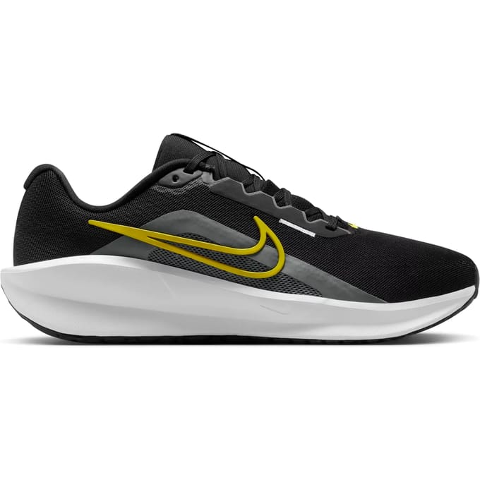 Hardloopschoenen Nike Downshifter 13