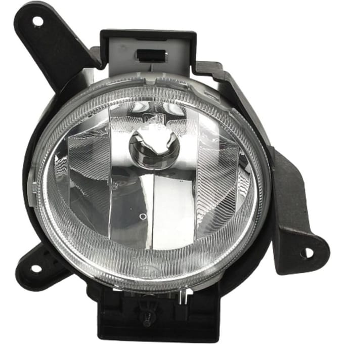 Mistlicht TYC 19-0979-01-2