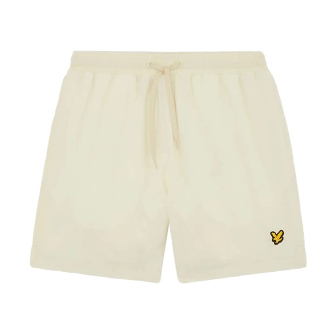 Sport zwembroek Lyle & Scott