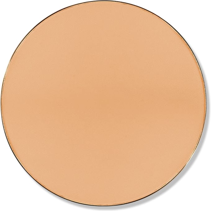 Charlotte Tilbury Airbrush Flawless Finish Refill - 3 Tan
