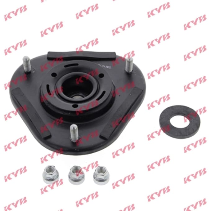 Reparatieset, veerpoot KYB SM1010