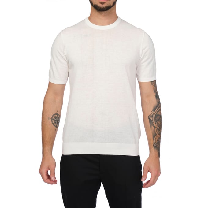 Alpha Studio - Cotton Crepe M/m AU-102OC 1020 LATTE
