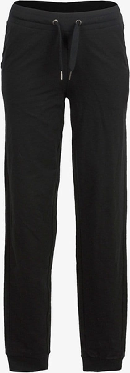 Osaga dames joggingbroek - Zwart - Maat M - Sweatpants