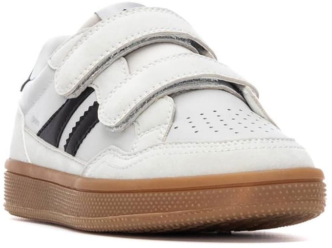 XTI 151408 Trainer - GRIJS