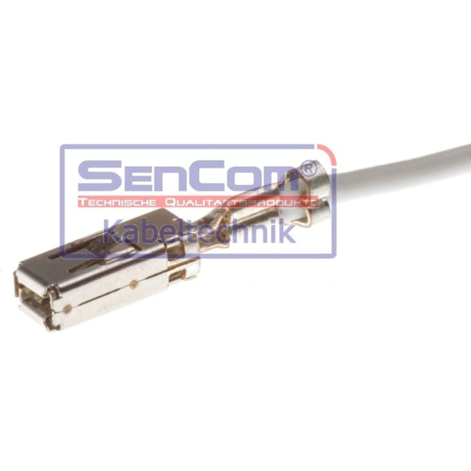 Reparatiekabel SENCOM SKR1005