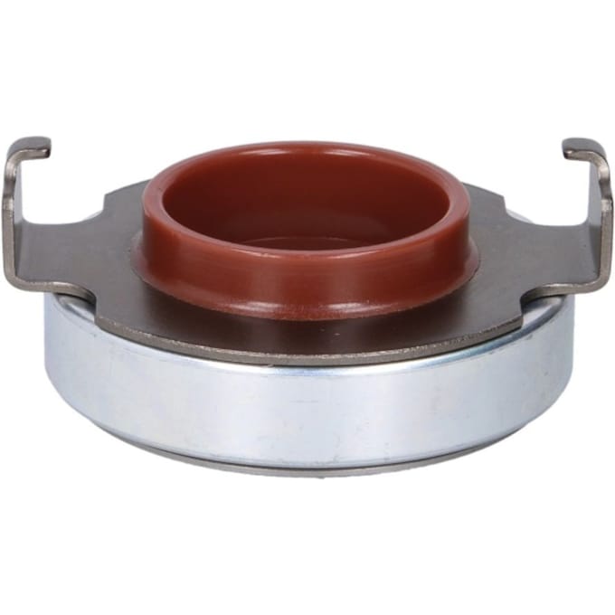 Schaeffler Luk Ontkoppelingslager LUK 500 1200 10