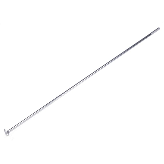Brazier head screw m5x330