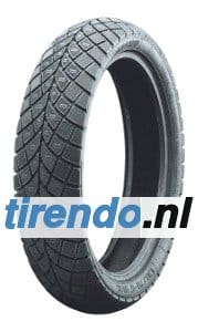 Heidenau K66 ( 70/100-17 TT 40P M/C, Voorwiel )