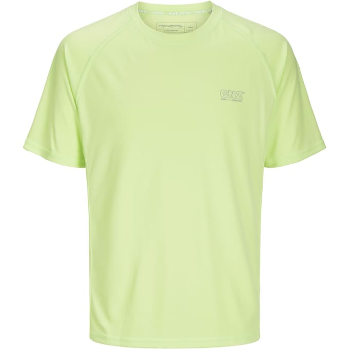 Jack & Jones Core CNZ Shirt Heren - Maat L