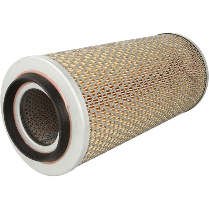 Luchtfilter MANN-FILTER C 15 165/3