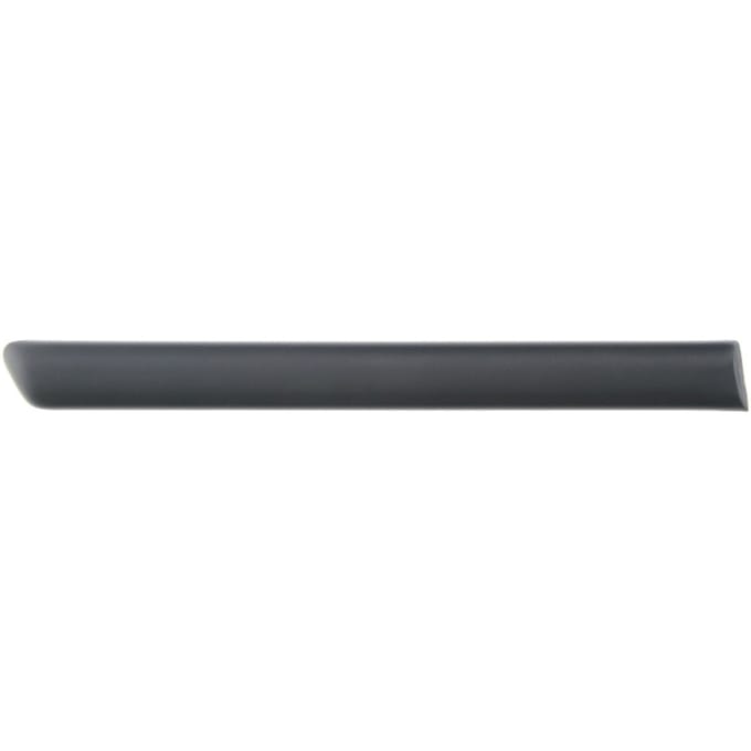 Sierlijst/beschermstrip, spatbord BLIC 5703-04-9523674P