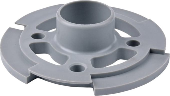 SW staal 26173L-9 Overige
